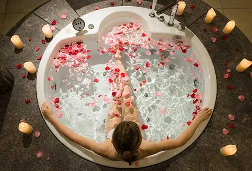 フォトアルバム11