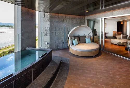 フォトアルバム12