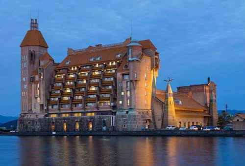 フォトアルバム13