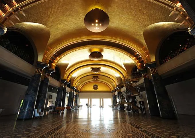 フォトアルバム15