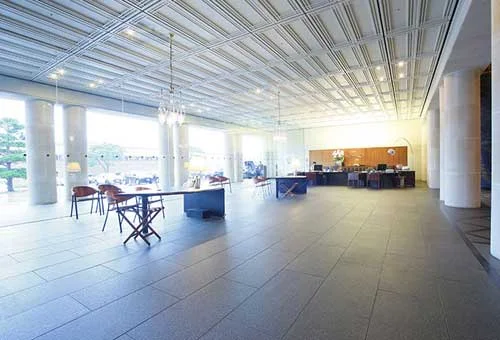 フォトアルバム16