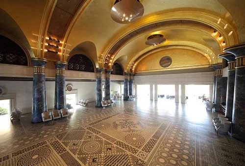 フォトアルバム17