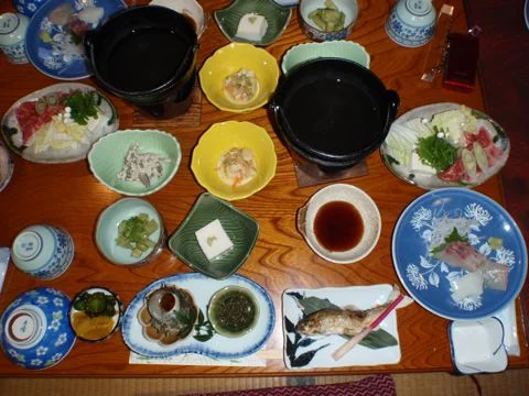 湯の峰温泉 湯の谷荘