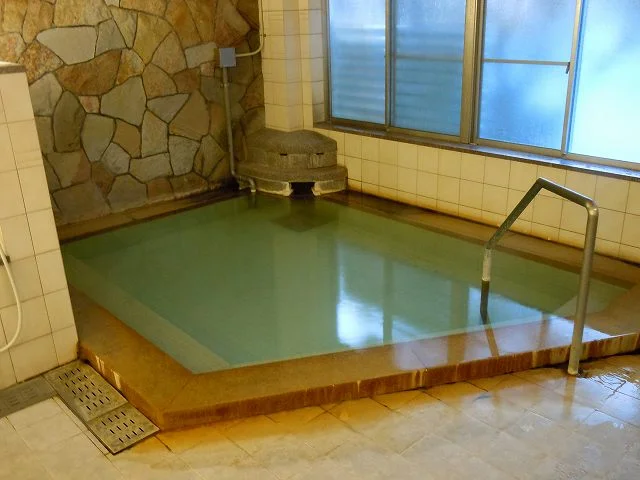 Shirahama Onsen KKR Shirahama Mihama-so - Wakayama