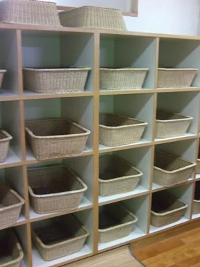 藤の森不動温泉だるま湯(休業中)