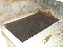 民宿 熊野瀬 - 和歌山県