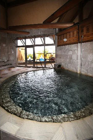 Shikinosato Yuraku Cottage Shiki - Wakayama