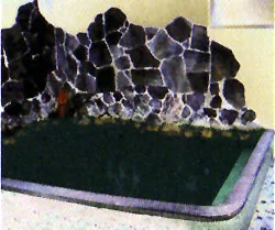 かつらぎ美嶋温泉 美嶋荘(閉館しました)