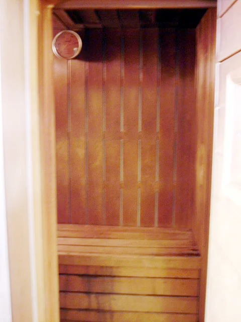 かつらぎ美嶋温泉 美嶋荘(閉館しました)