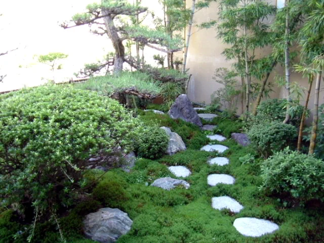 かつらぎ美嶋温泉 美嶋荘(閉館しました)