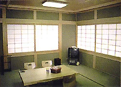 かつらぎ美嶋温泉 美嶋荘(閉館しました)