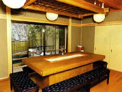 かつらぎ美嶋温泉 美嶋荘(閉館しました)