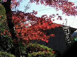 つぼ湯