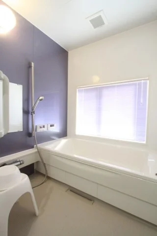 Fukurouan - Shirahama - Wakayama