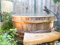 Umezukushi-yado Yoshida-kaku - Wakayama