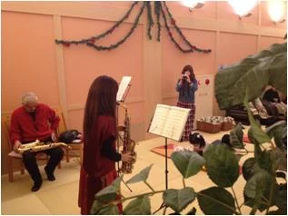 ใใใใๆฉๆฌๅบ๏ผ้้คจใใพใใ๏ผ