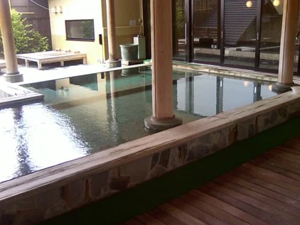 ใใใใๆฉๆฌๅบ๏ผ้้คจใใพใใ๏ผ