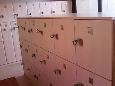 ใใใใๆฉๆฌๅบ๏ผ้้คจใใพใใ๏ผ