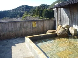 桜湯(閉館しました)