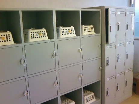 桜湯(閉館しました)