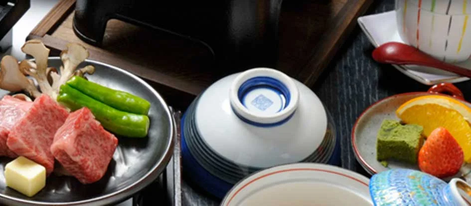 トップメイン画像3