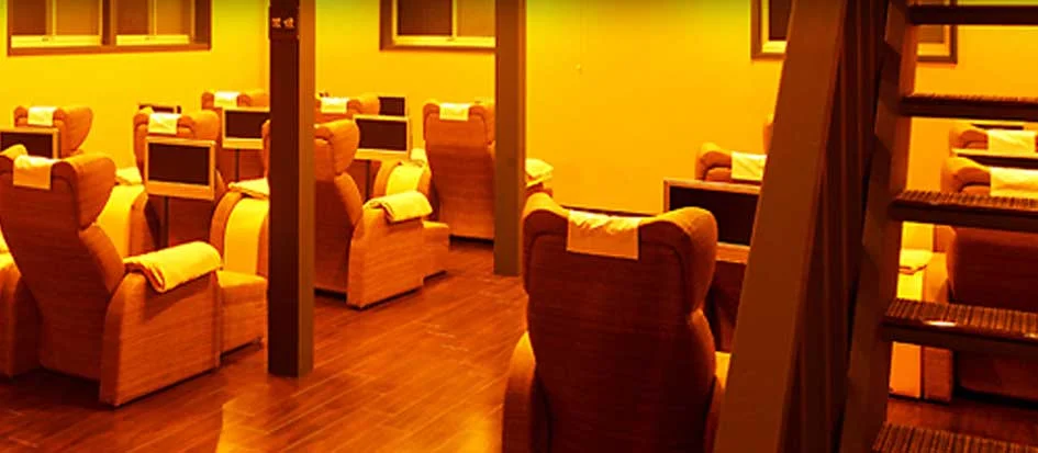 トップメイン画像4