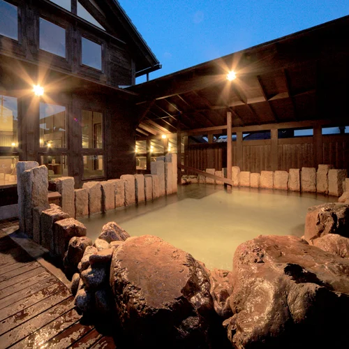 トップメイン画像7