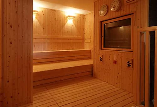 フォトアルバム1