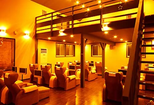 フォトアルバム2