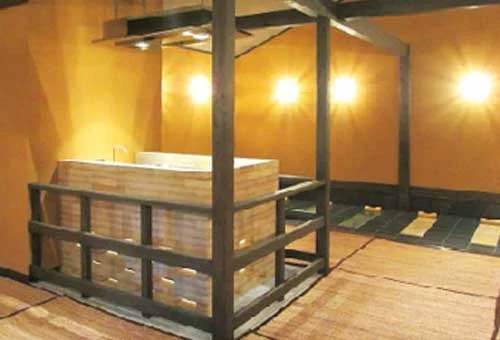 フォトアルバム3