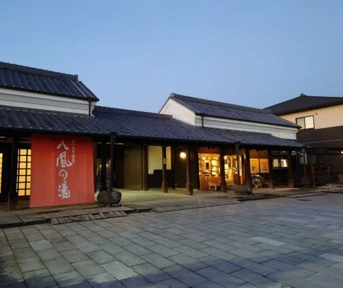 フォトアルバム4