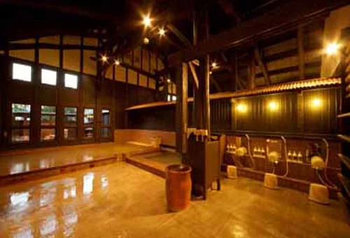 フォトアルバム5