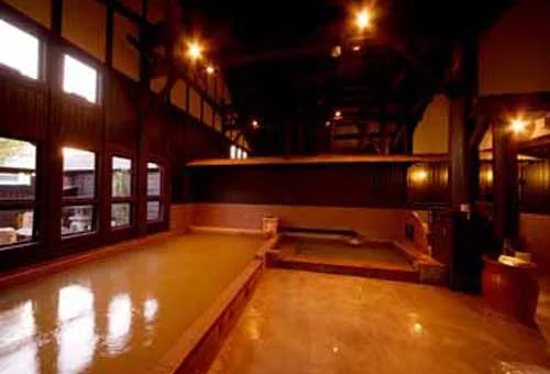 フォトアルバム6