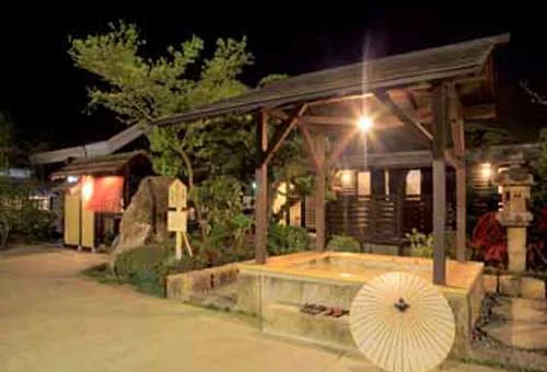 フォトアルバム7