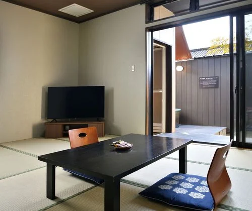 フォトアルバム8