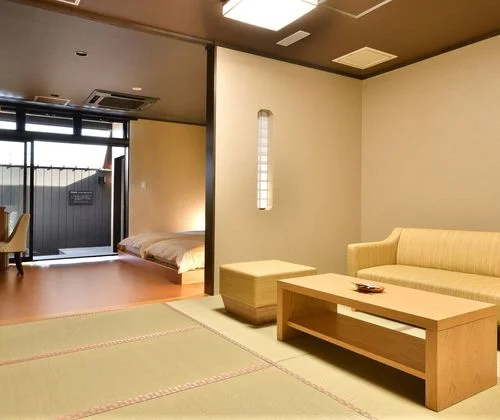 フォトアルバム9