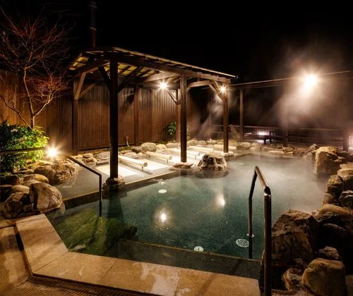 フォトアルバム10