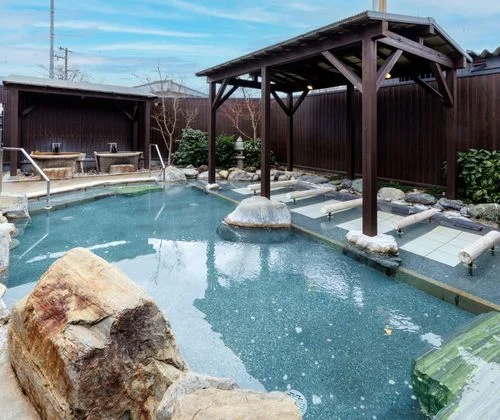 フォトアルバム11