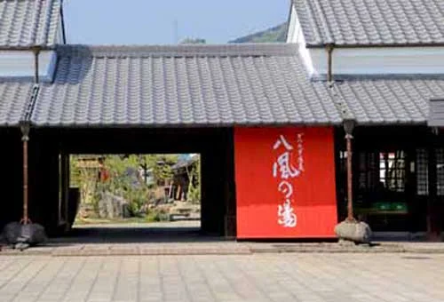 フォトアルバム12