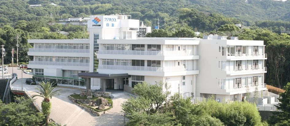 トップメイン画像1