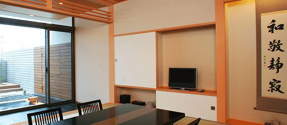 トップメイン画像5