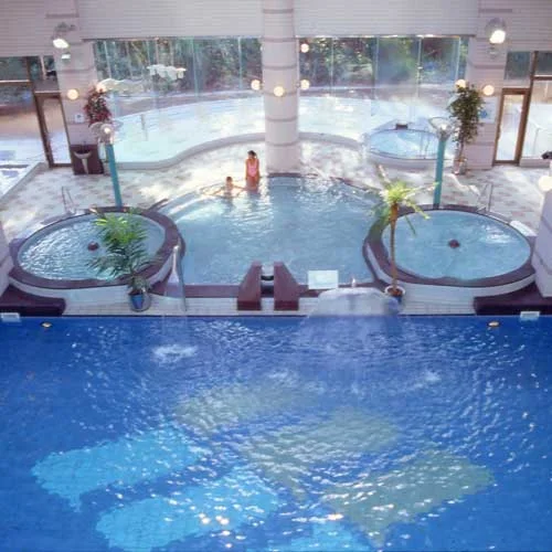 トップメイン画像7