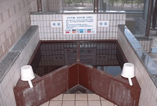 フォトアルバム2