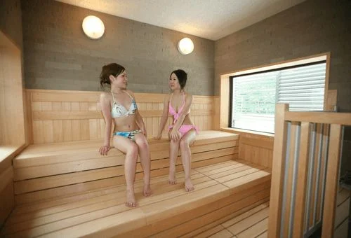 フォトアルバム3