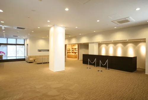 フォトアルバム6