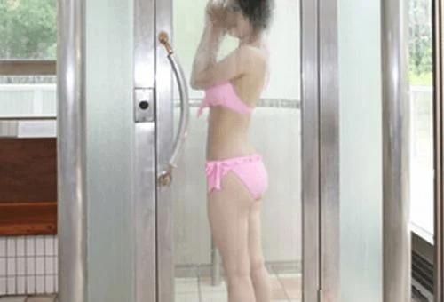 フォトアルバム7