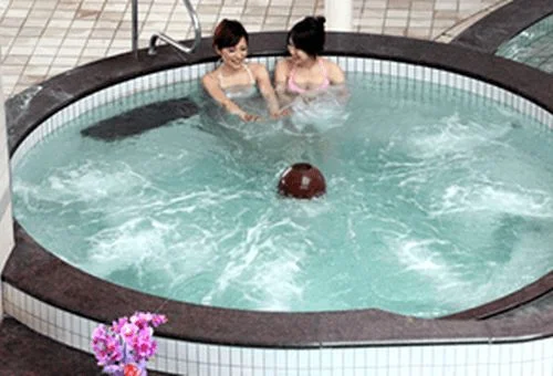 フォトアルバム9