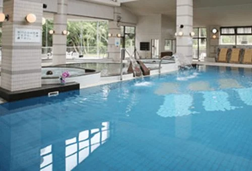 フォトアルバム10