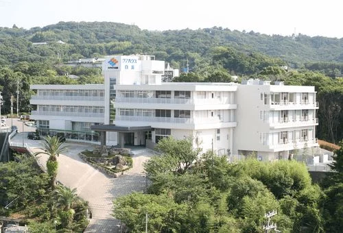 フォトアルバム11