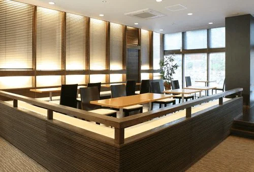 フォトアルバム13